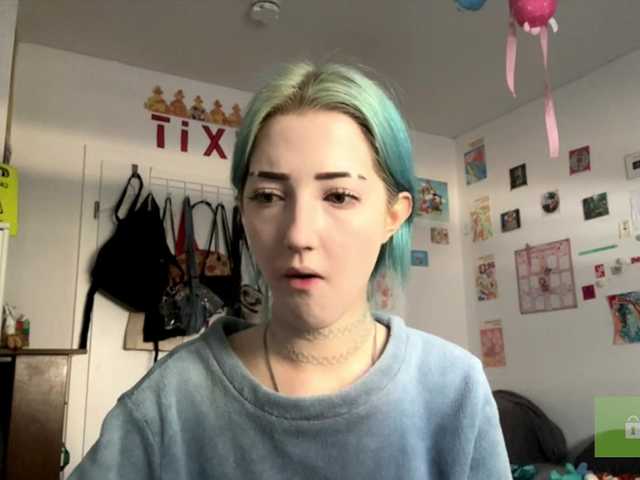 karolinawild