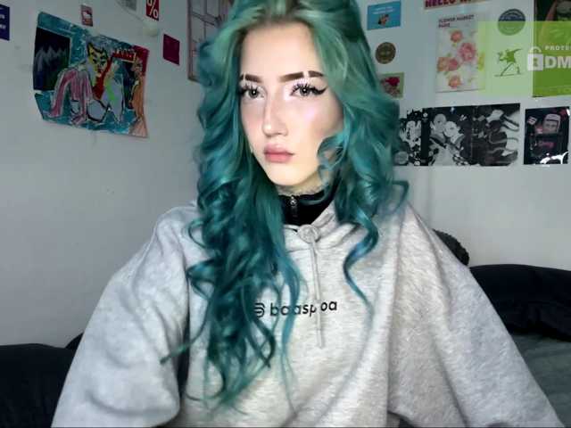 karolinawild