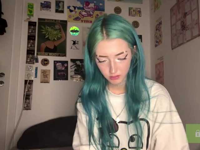 karolinawild