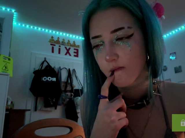 karolinawild