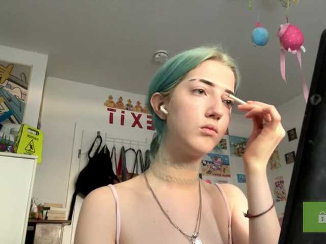 karolinawild
