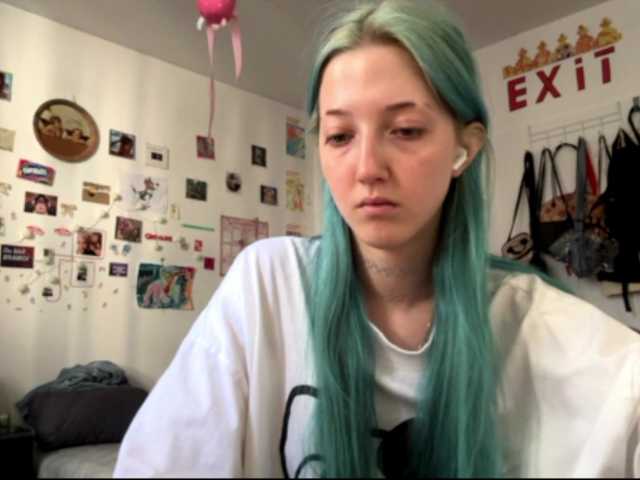 karolinawild