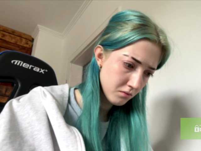 karolinawild live cam on BongaCams