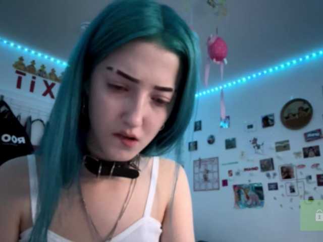 karolinawild