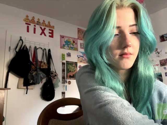 karolinawild