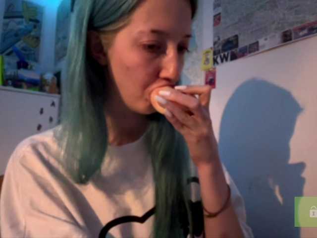 karolinawild live webcam show