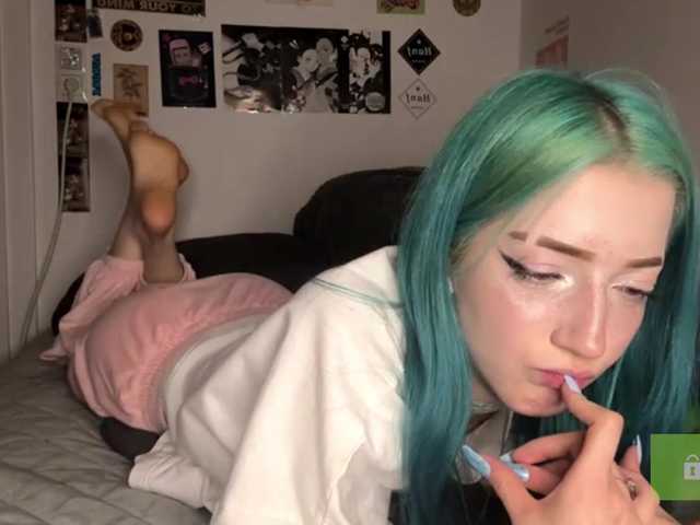 karolinawild