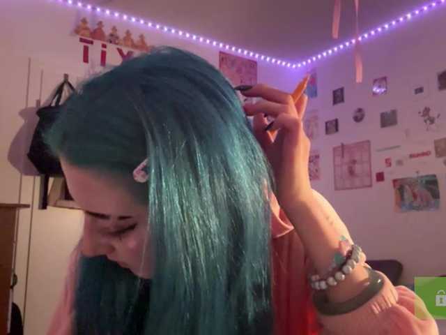 karolinawild live webcam show
