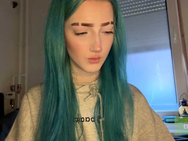 karolinawild