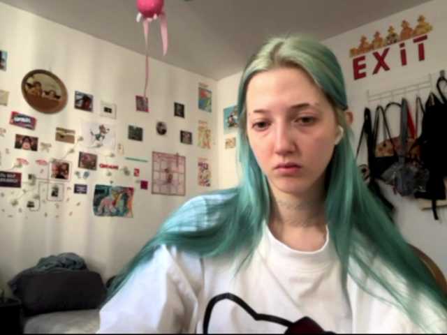 karolinawild live webcam show