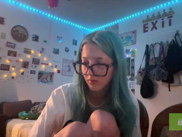 karolinawild