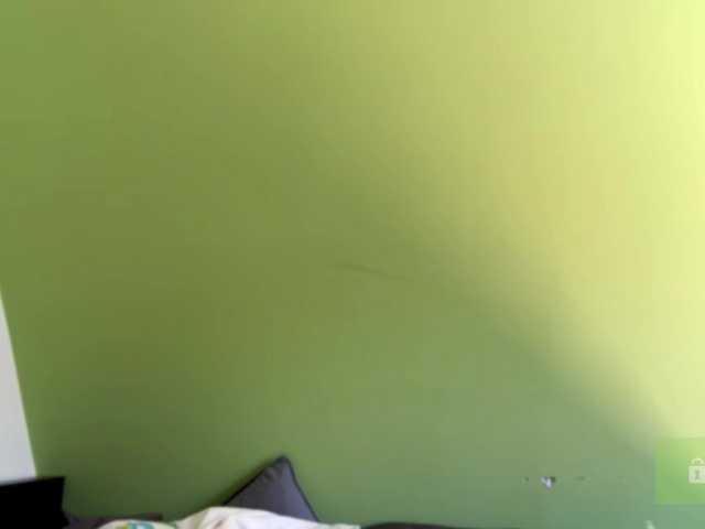karolinawild live webcam show