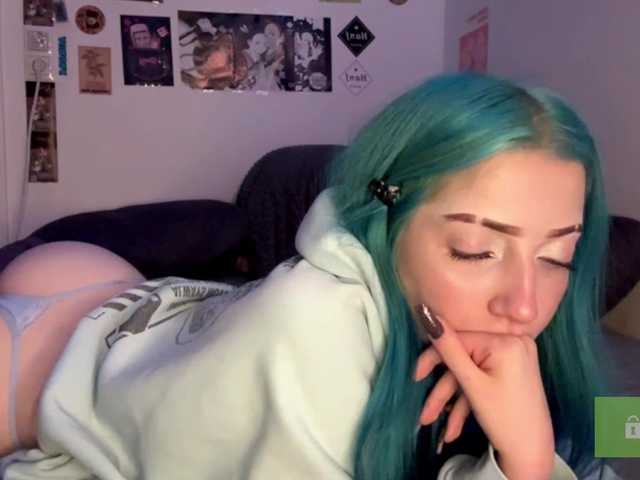 karolinawild