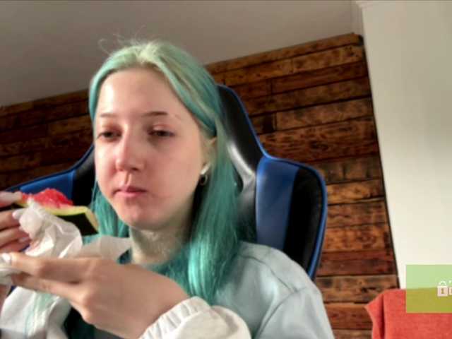 karolinawild live sex