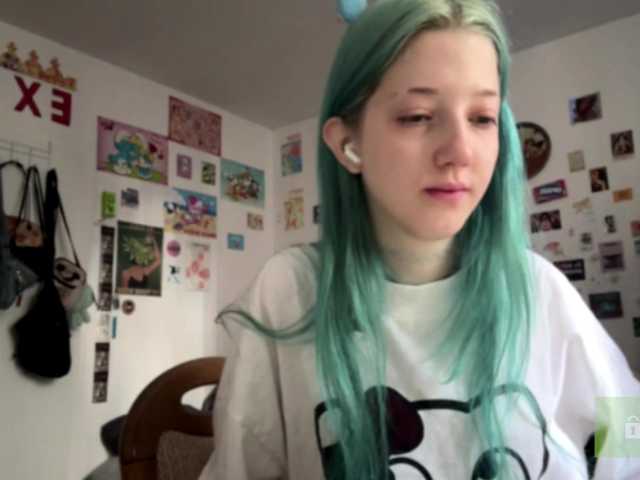 karolinawild live webcam show