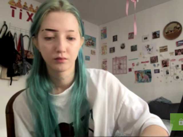 karolinawild live webcam show