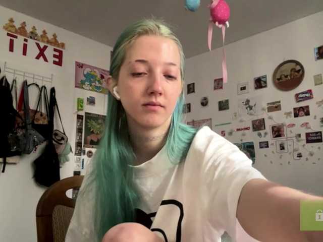 karolinawild live webcam show