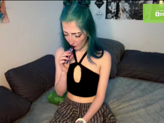 karolinawild