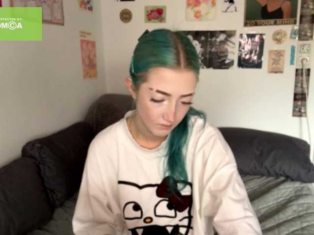 karolinawild