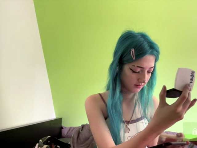karolinawild live webcam show