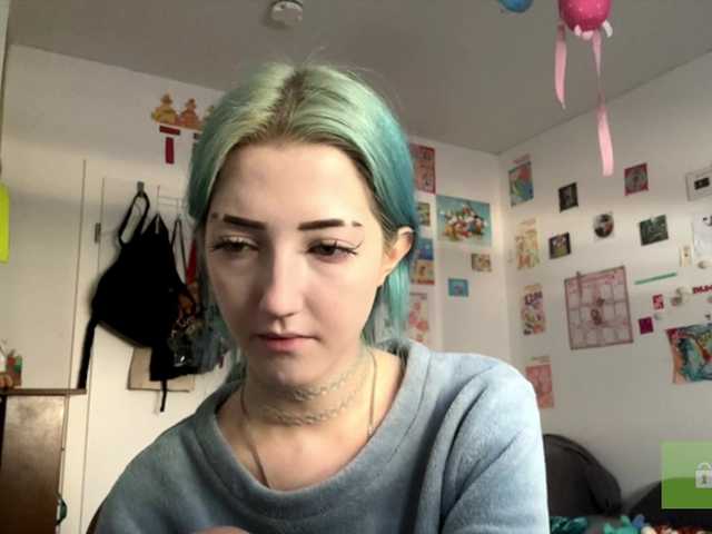 karolinawild