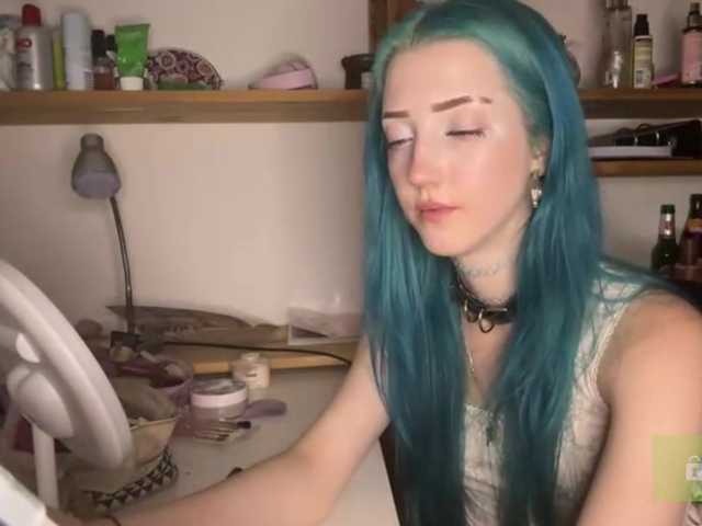 karolinawild