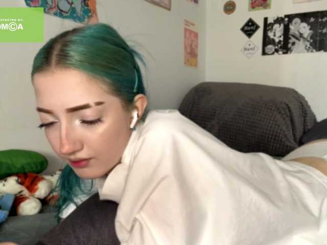 karolinawild