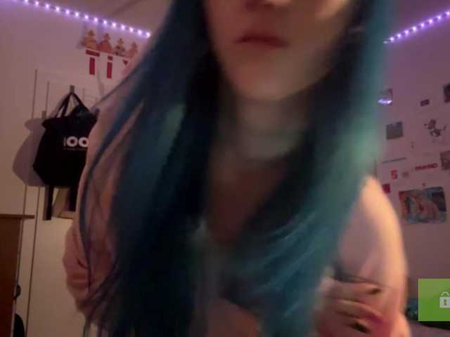 karolinawild live webcam show