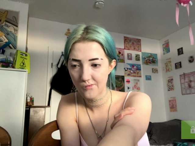karolinawild live webcam show