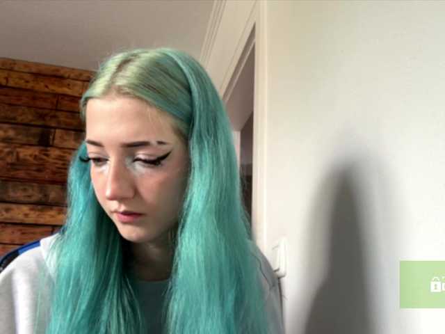karolinawild