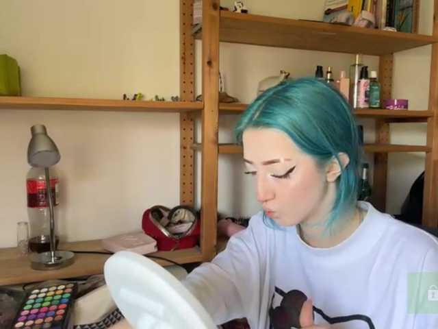 karolinawild