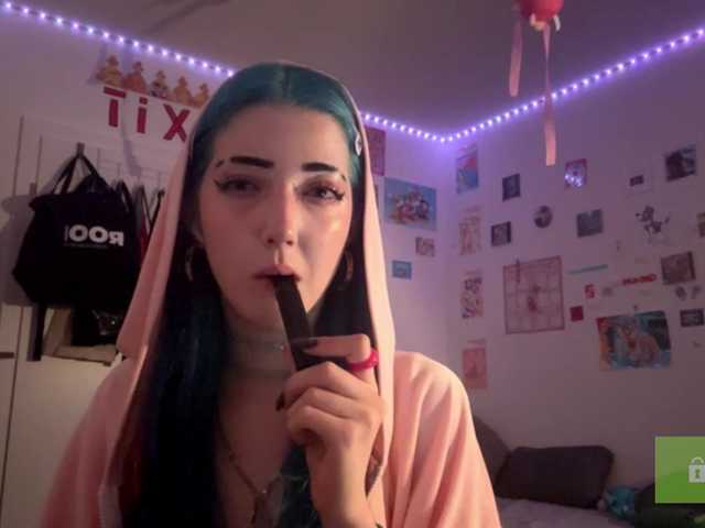 karolinawild live webcam show