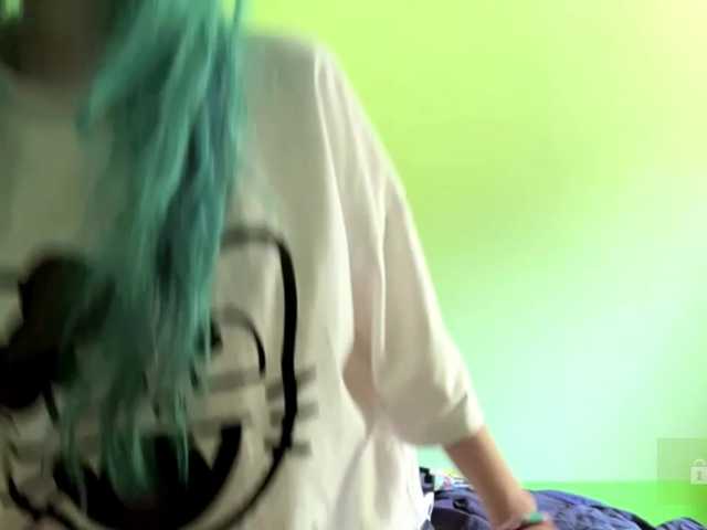 karolinawild live cam on BongaCams