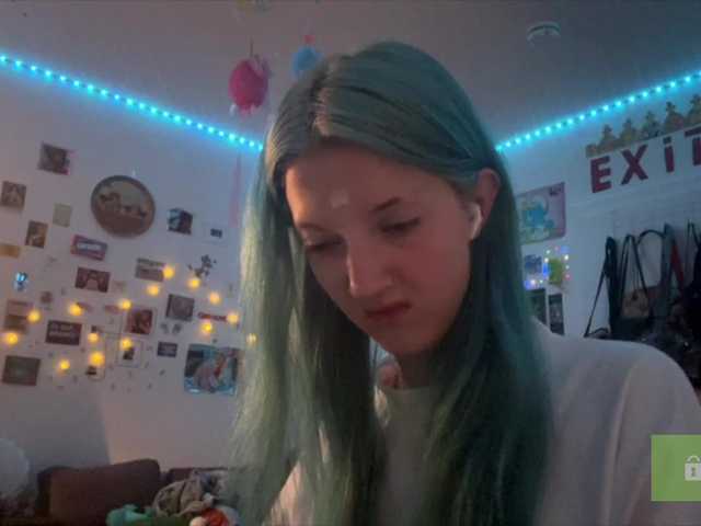 karolinawild live webcam show
