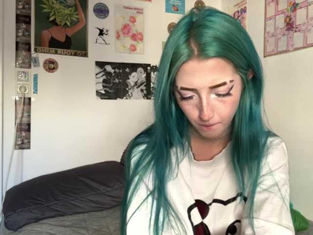 karolinawild