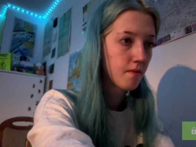 karolinawild live webcam show