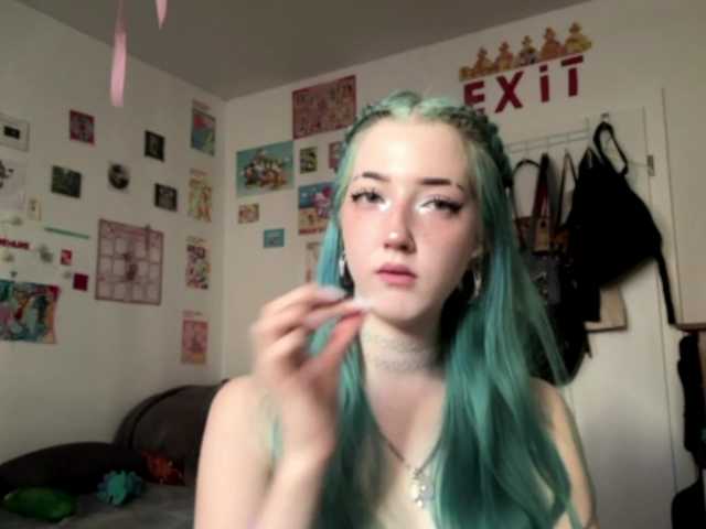 karolinawild