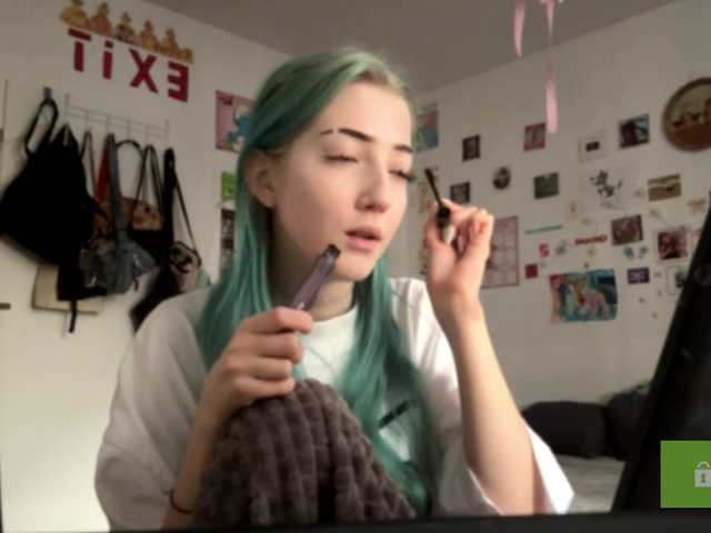 karolinawild online