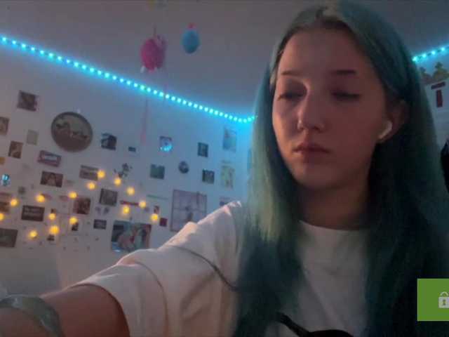 karolinawild live webcam show