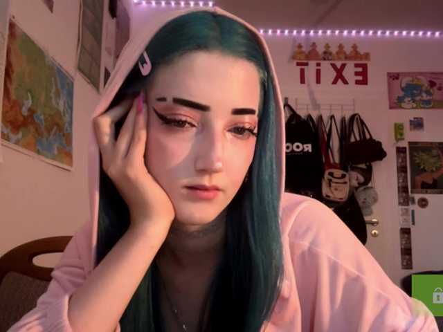 karolinawild