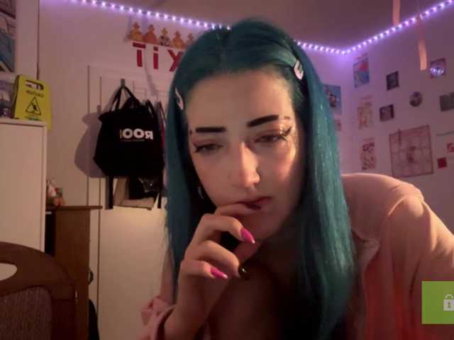 karolinawild