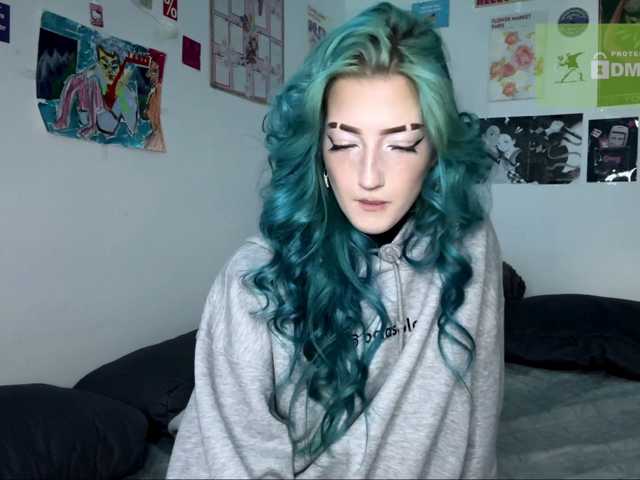 karolinawild