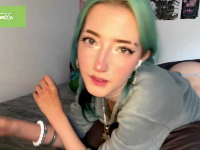 karolinawild