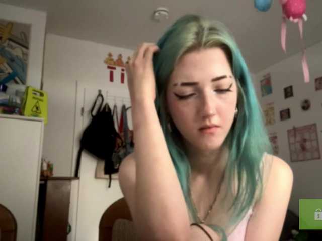 karolinawild live webcam show