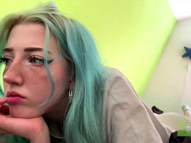 karolinawild