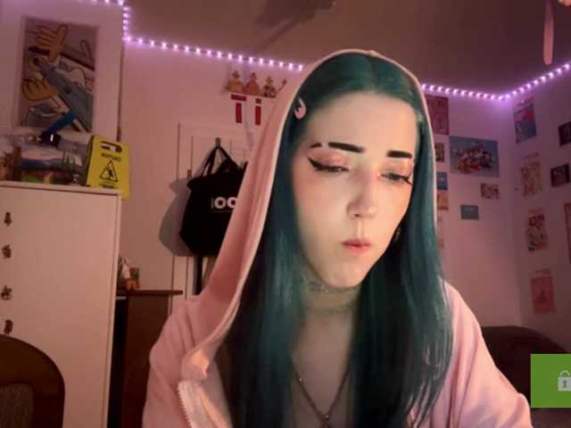karolinawild