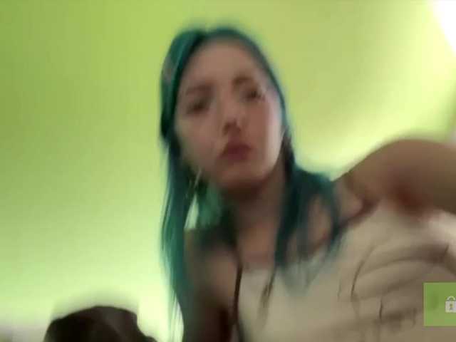 karolinawild