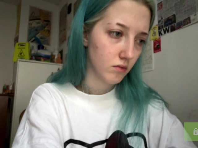 karolinawild live webcam show
