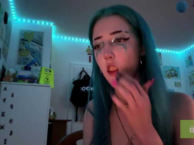karolinawild live webcam show