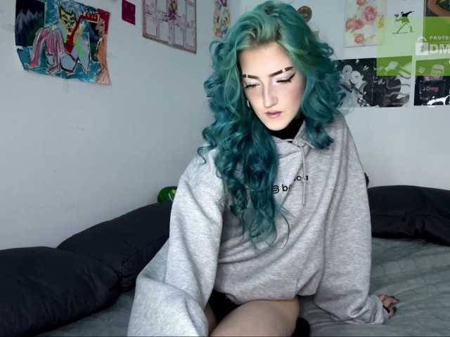 karolinawild
